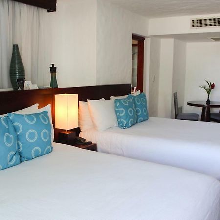 Grand Paradise Playa Dorada Puerto Plata Exterior photo